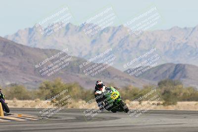 media/Nov-30-2025-TrackXperience (Sun) [[c0061d280f]]/2-Level 2/Session 2 (Turn 14)/